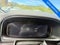 2024 Jeep Wagoneer L Base