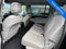 2024 Jeep Wagoneer L Base