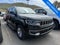 2024 Jeep Wagoneer L Base