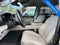 2024 Jeep Wagoneer L Base
