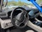 2024 Jeep Wagoneer L Base