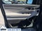 2023 Jeep Wagoneer Series III