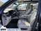 2023 Jeep Wagoneer Series III