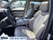 2023 Jeep Wagoneer Series III