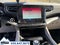 2023 Jeep Wagoneer Series III