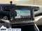 2023 Jeep Wagoneer Series III