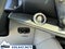 2023 Jeep Wagoneer Series III