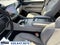 2023 Jeep Wagoneer Series III