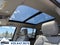 2023 Jeep Wagoneer Series III