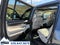 2023 Jeep Wagoneer Series III