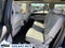 2023 Jeep Wagoneer Series III