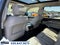 2023 Jeep Wagoneer Series III