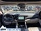 2023 Jeep Wagoneer Series III