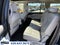 2023 Jeep Wagoneer Series III