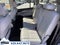 2023 Jeep Wagoneer Series III
