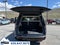 2023 Jeep Wagoneer Series III