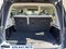 2023 Jeep Wagoneer Series III