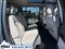 2023 Jeep Wagoneer Series III