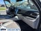 2023 Jeep Wagoneer Series III