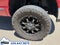 2007 Dodge Ram 2500 SLT
