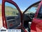 2007 Dodge Ram 2500 SLT