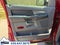 2007 Dodge Ram 2500 SLT
