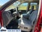 2007 Dodge Ram 2500 SLT