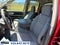 2007 Dodge Ram 2500 SLT
