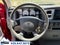 2007 Dodge Ram 2500 SLT