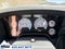 2007 Dodge Ram 2500 SLT