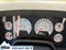 2007 Dodge Ram 2500 SLT