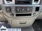 2007 Dodge Ram 2500 SLT