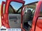 2007 Dodge Ram 2500 SLT