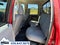 2007 Dodge Ram 2500 SLT