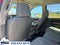 2007 Dodge Ram 2500 SLT