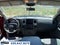 2007 Dodge Ram 2500 SLT