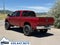 2007 Dodge Ram 2500 SLT
