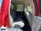 2007 Dodge Ram 2500 SLT