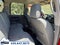 2007 Dodge Ram 2500 SLT