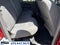 2007 Dodge Ram 2500 SLT