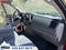 2007 Dodge Ram 2500 SLT