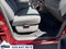 2007 Dodge Ram 2500 SLT
