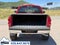 2007 Dodge Ram 2500 SLT