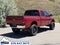 2007 Dodge Ram 2500 SLT