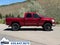 2007 Dodge Ram 2500 SLT