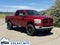 2007 Dodge Ram 2500 SLT