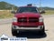 2007 Dodge Ram 2500 SLT