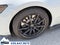 2017 Ford Mustang Shelby GT350