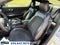 2017 Ford Mustang Shelby GT350
