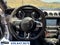 2017 Ford Mustang Shelby GT350